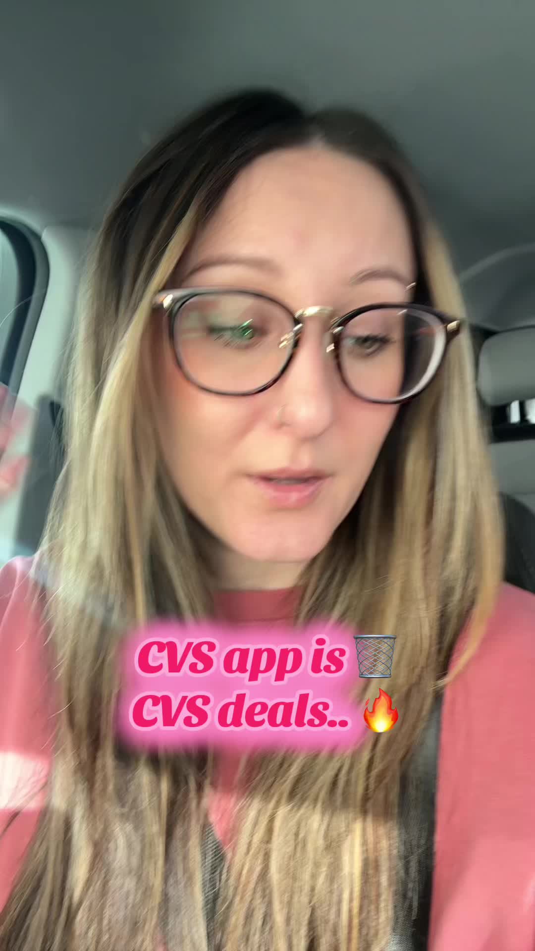 @unextremecouponer