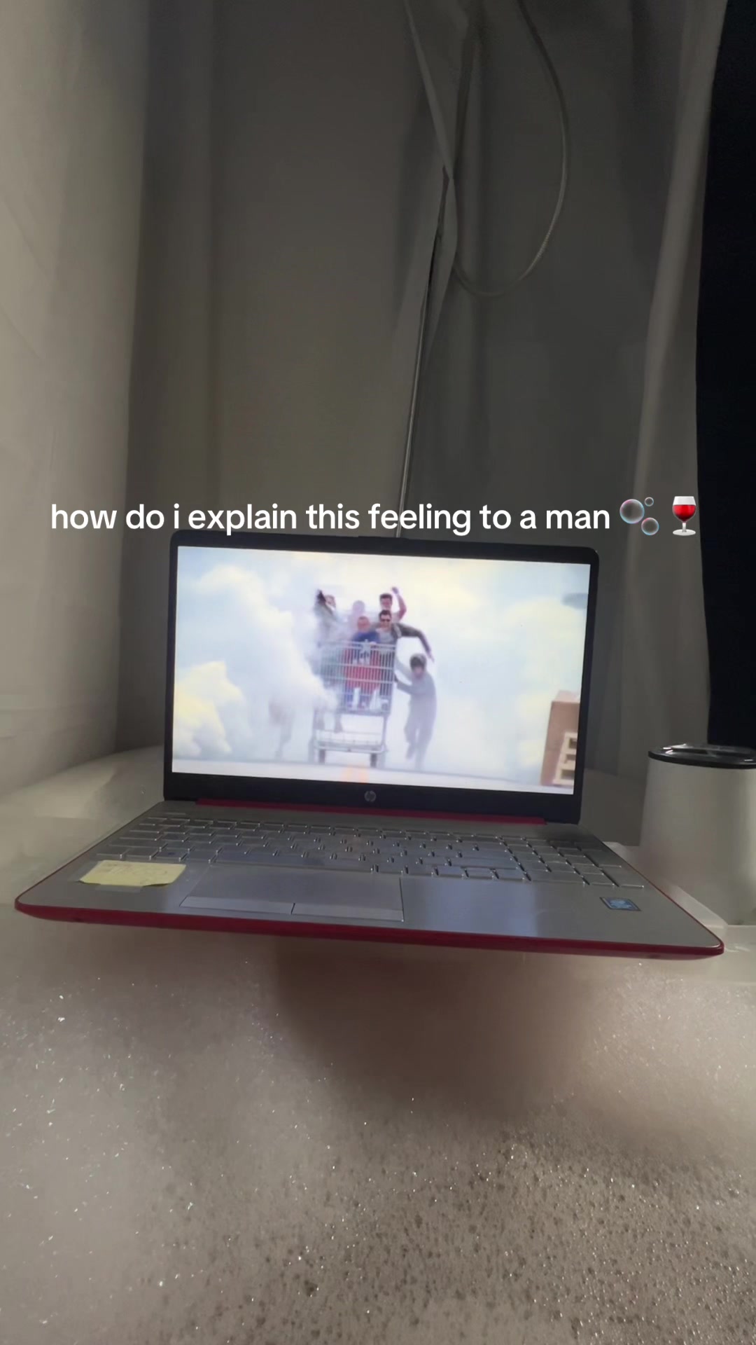 @destiny