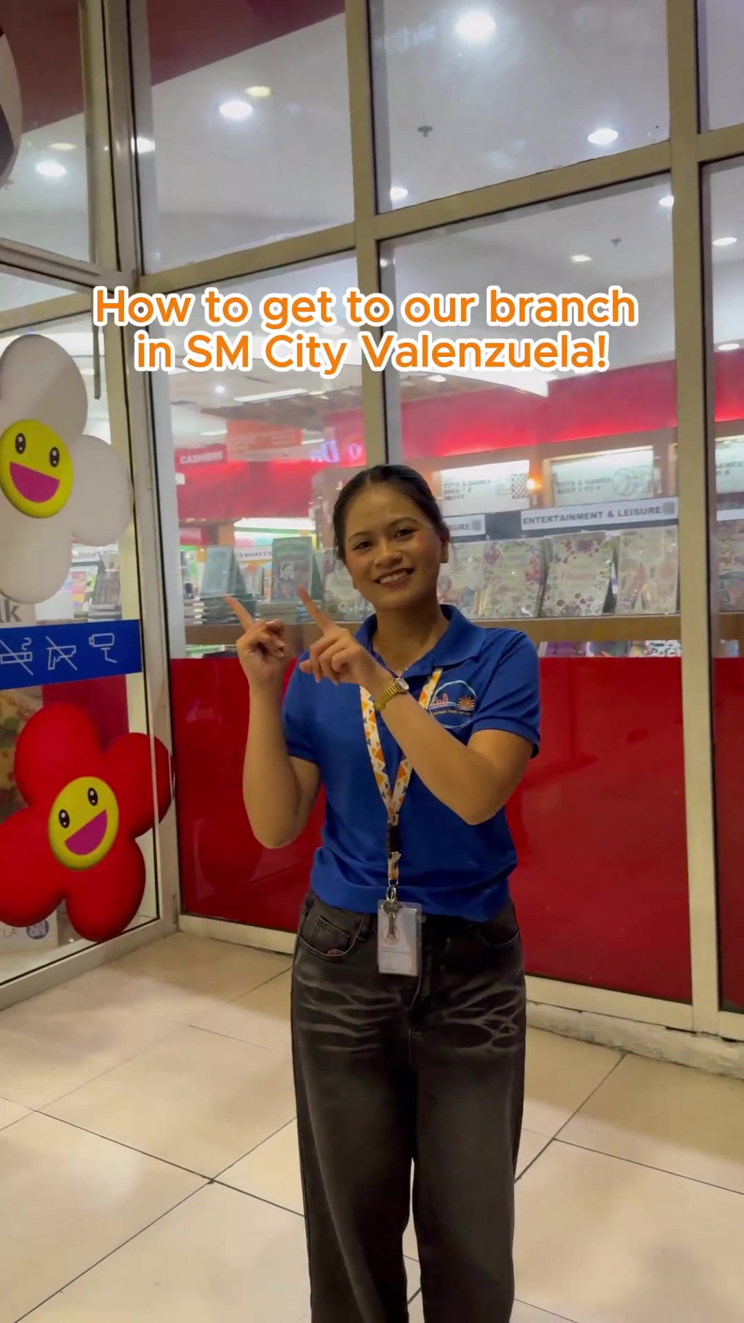 @Holibreak Travel and Tours