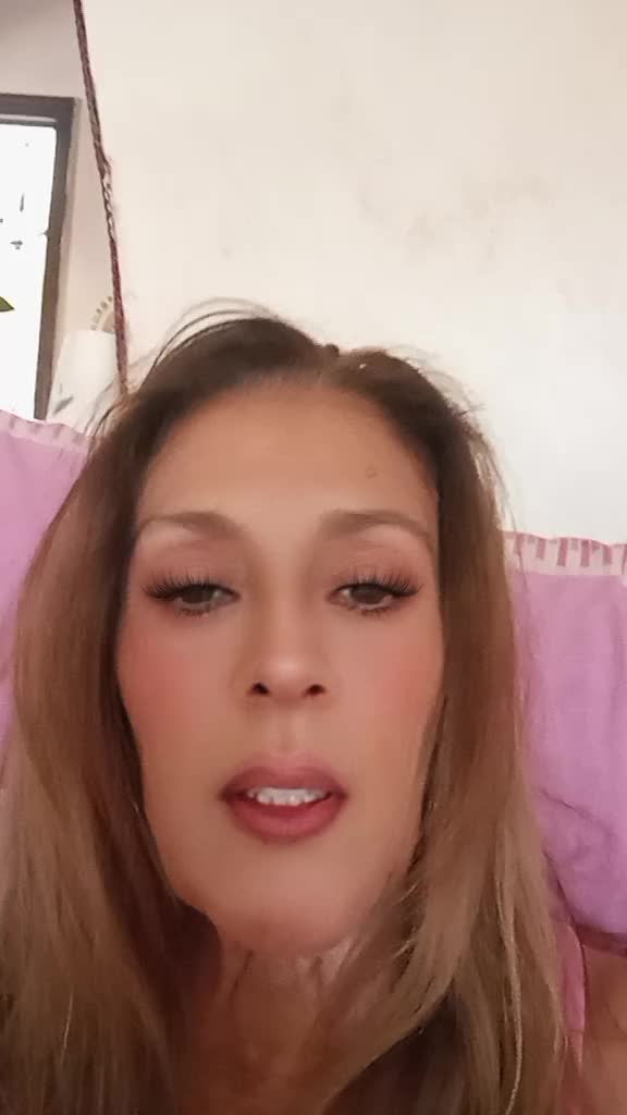 @Maria Garozzo