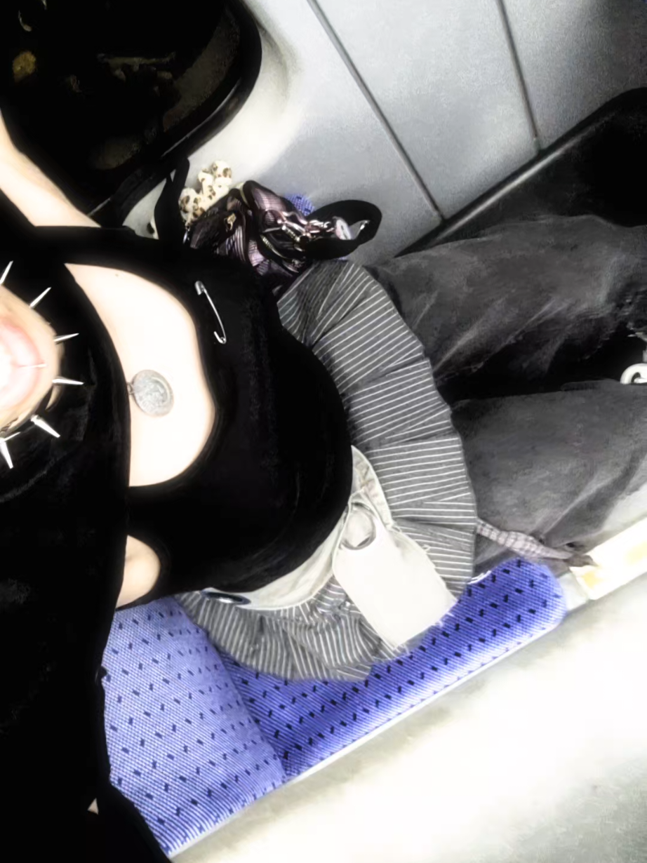 @•.°☆ blut ☆°.•