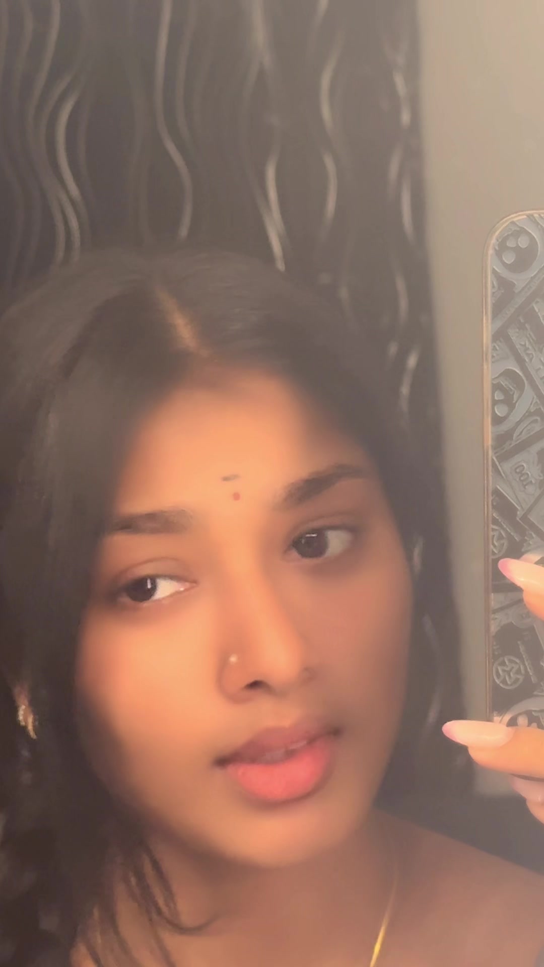 @sanuja(^•.•^)
