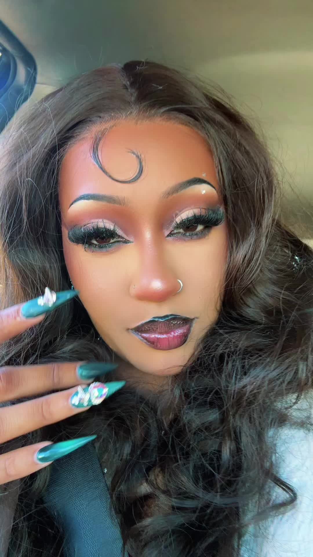 @Solange 🫦