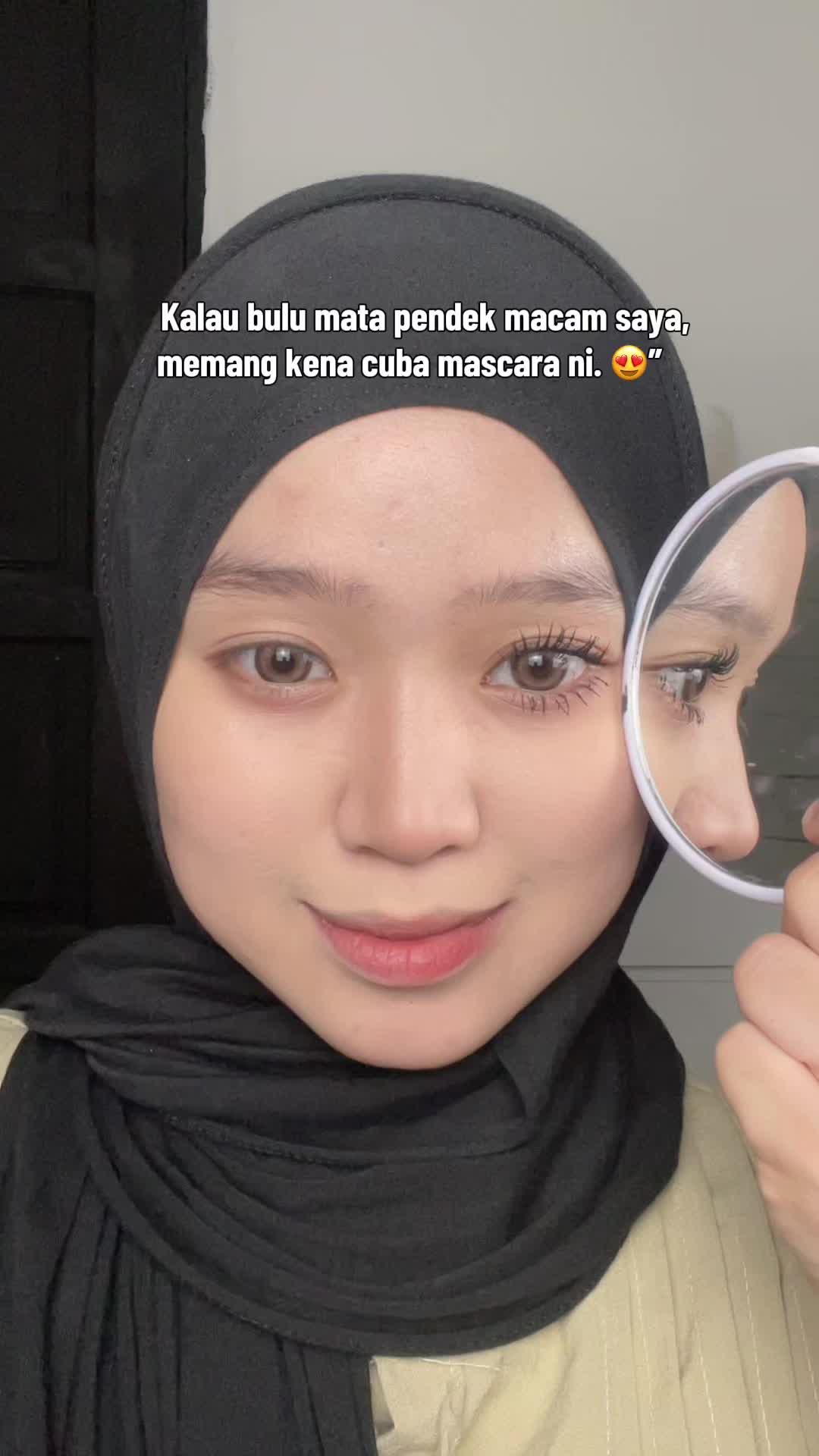 @S.B🎀
