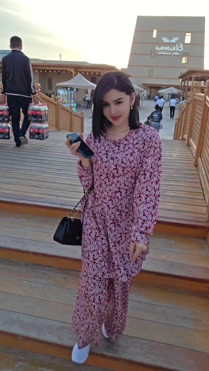@ZEBO.01