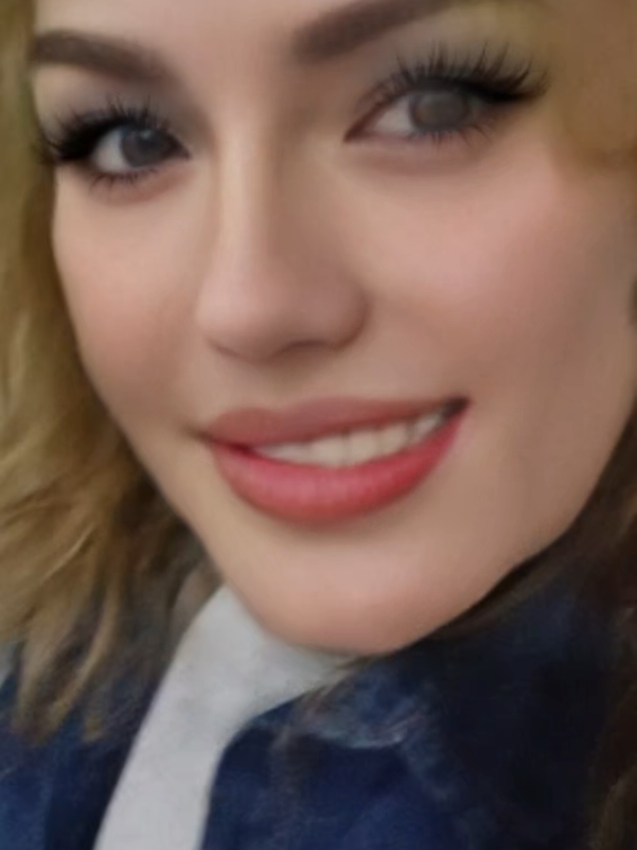 @lidia_maria