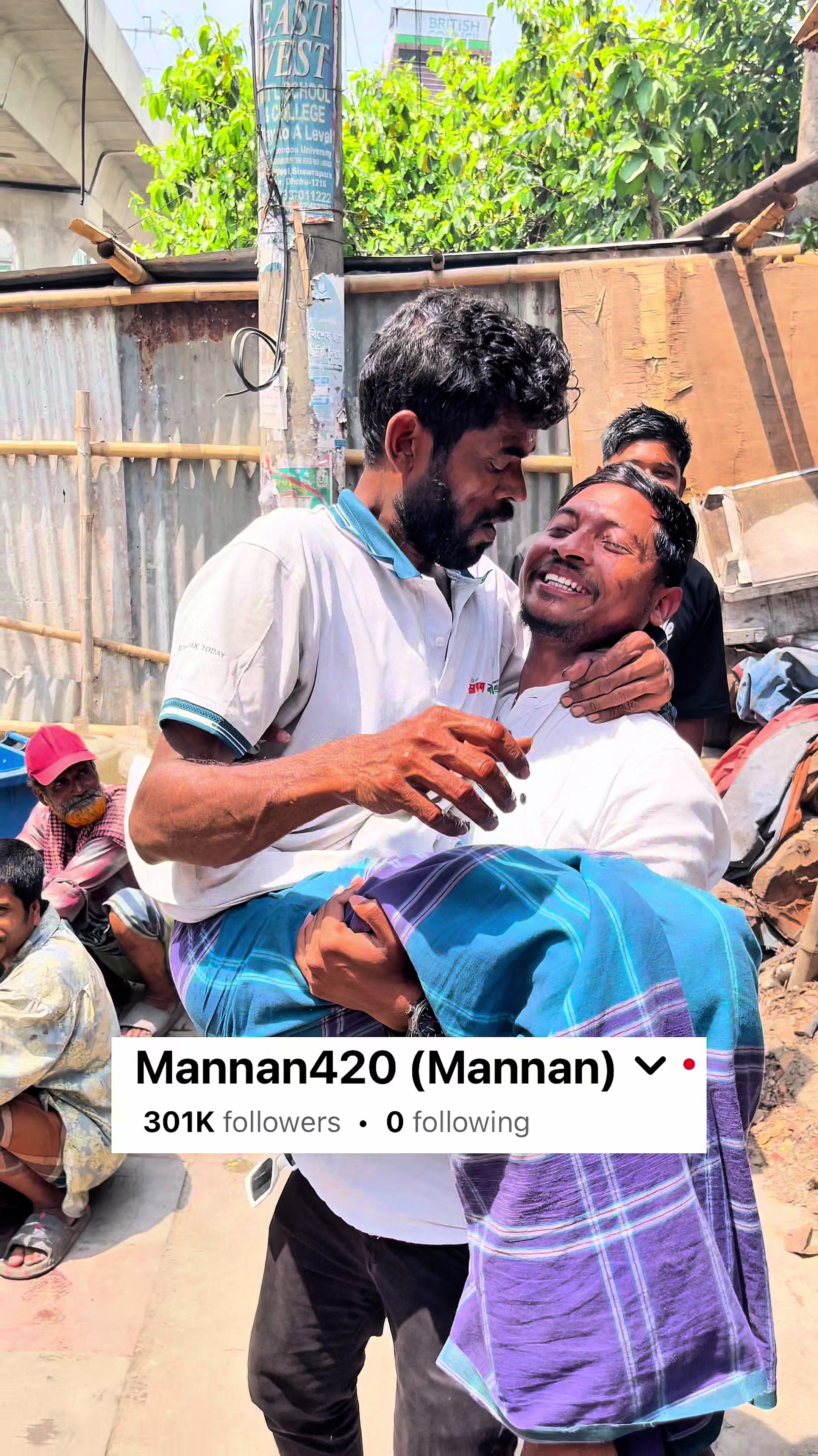 @mannan420