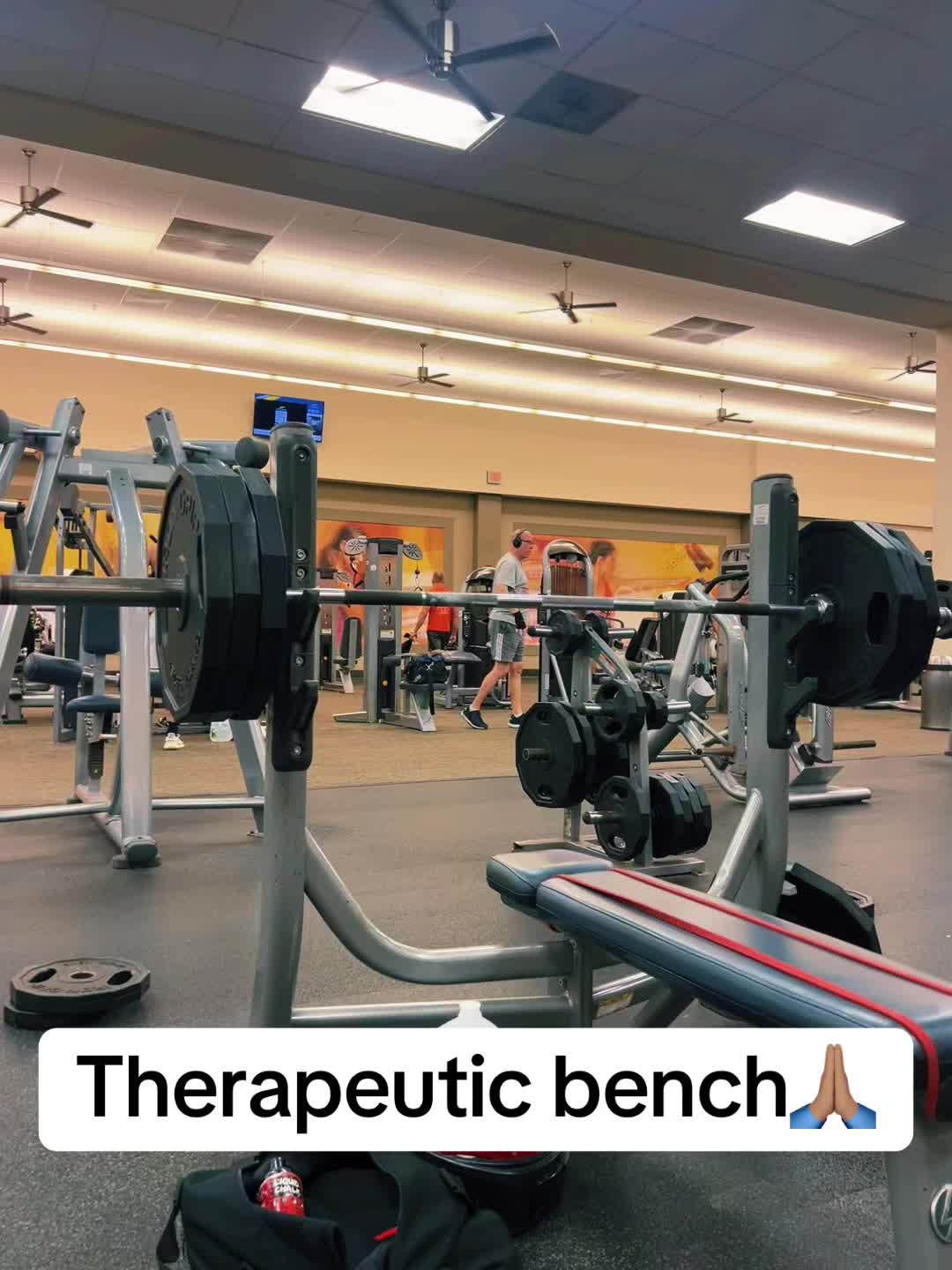 @onlyhershhhhh