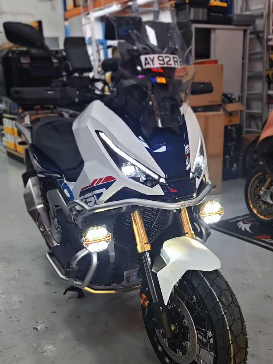 @TopPremiumMotors
