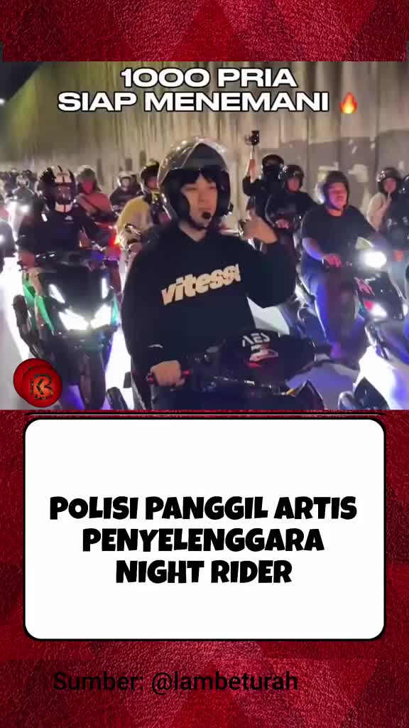 @mimi jepret