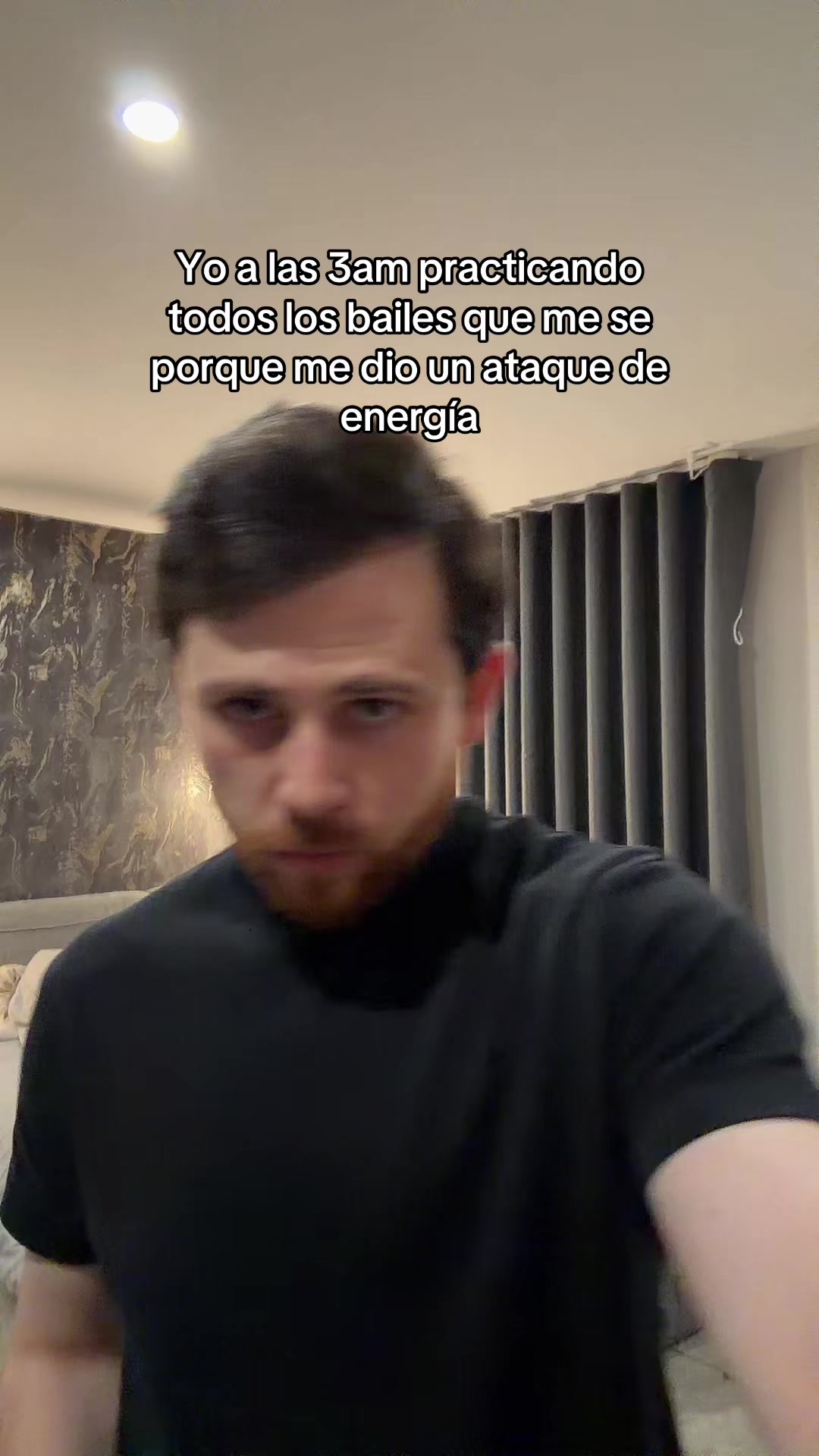 @sisoy