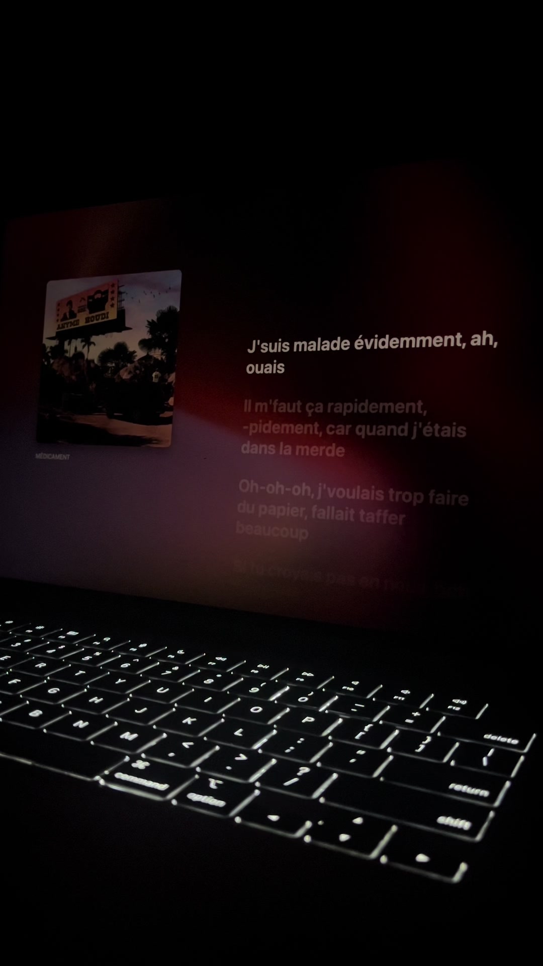 @💻