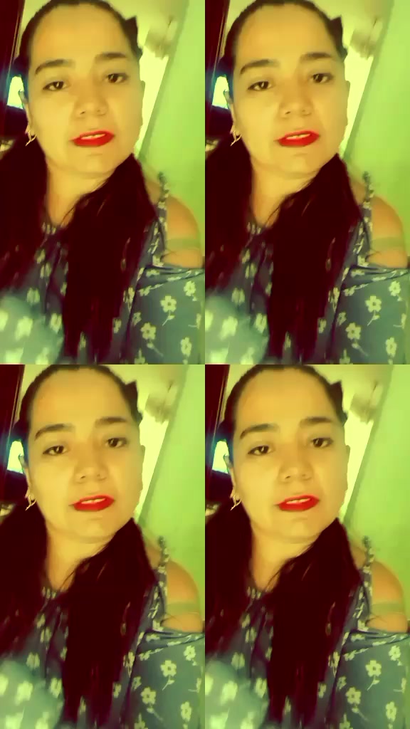 @Jazz21