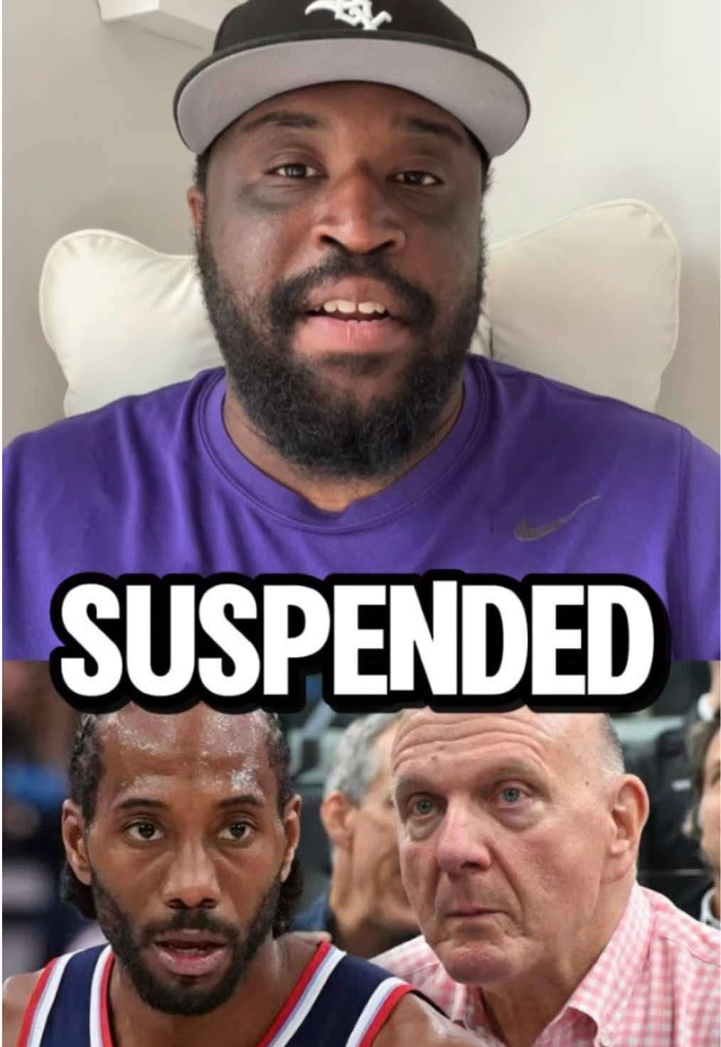 @Itzjustjp
