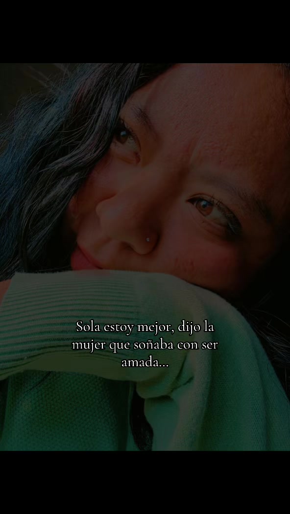 @Isa y su pequeña Ale❤️