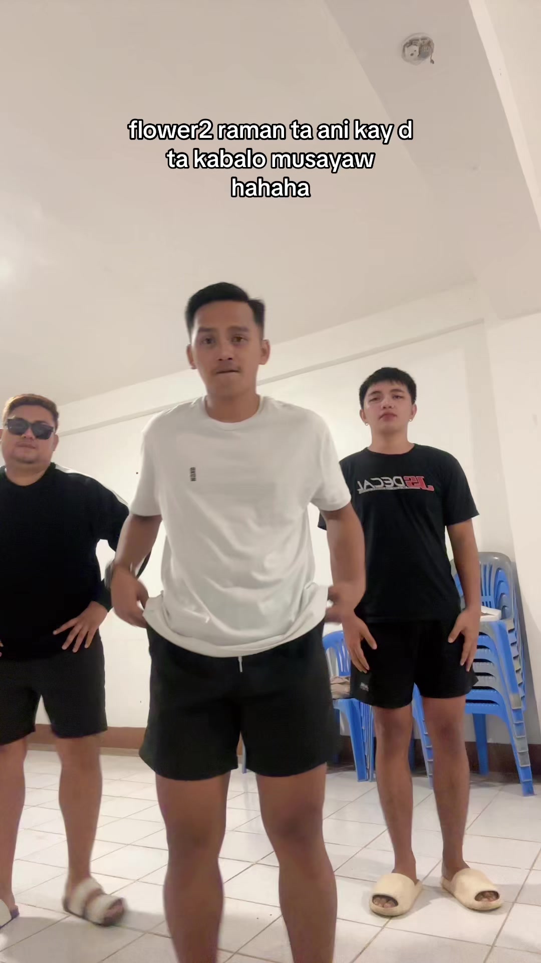 @𝑀𝒾𝓈𝓈 𝑅𝑜𝒸𝒽 👩&zwj;🏫🇵🇭