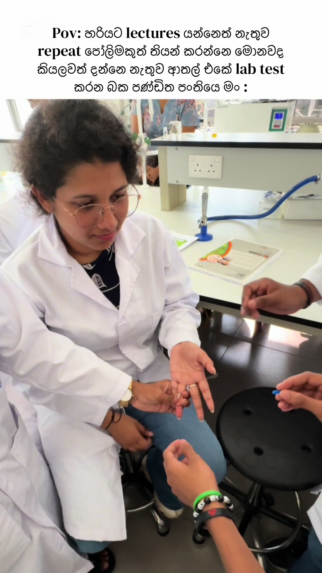 @Manaviii