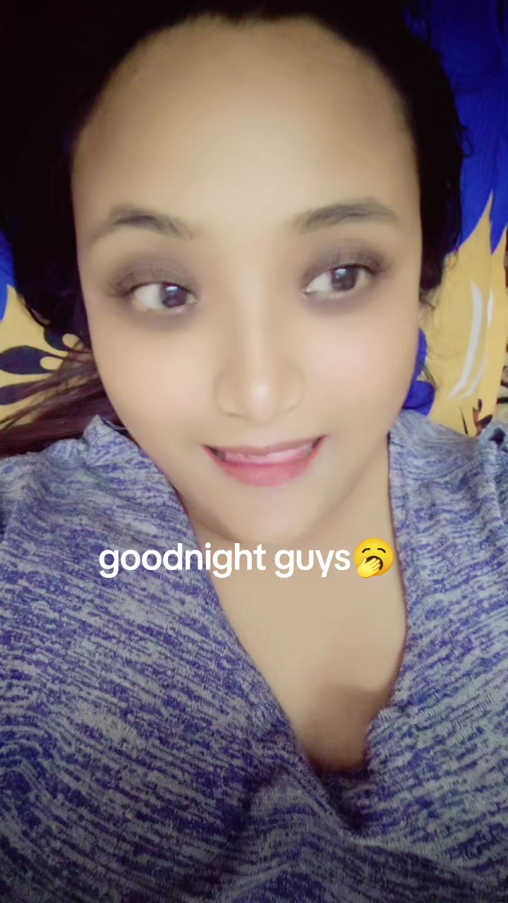 @RScouple05