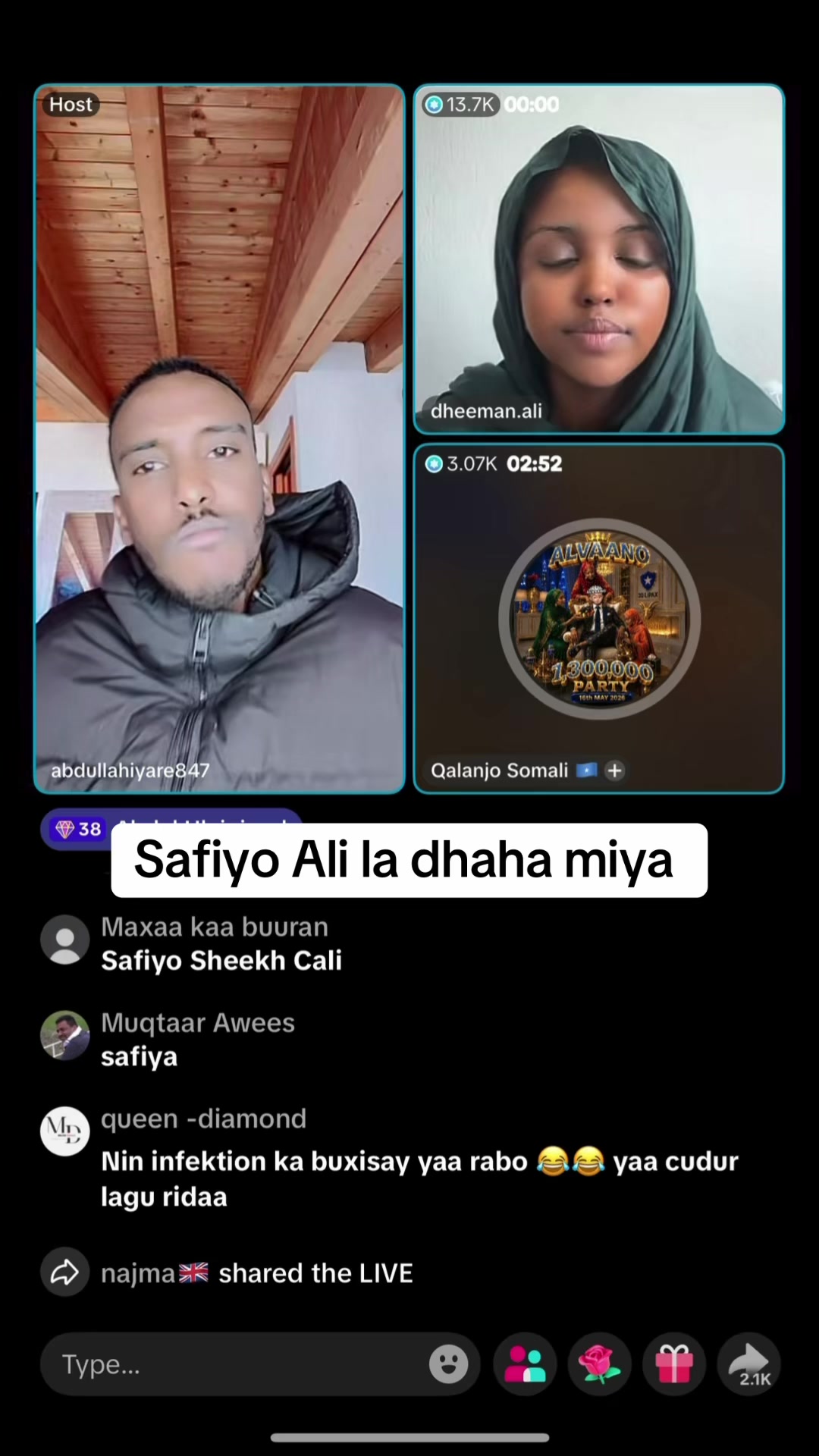 @Ruuney💎🇸🇴