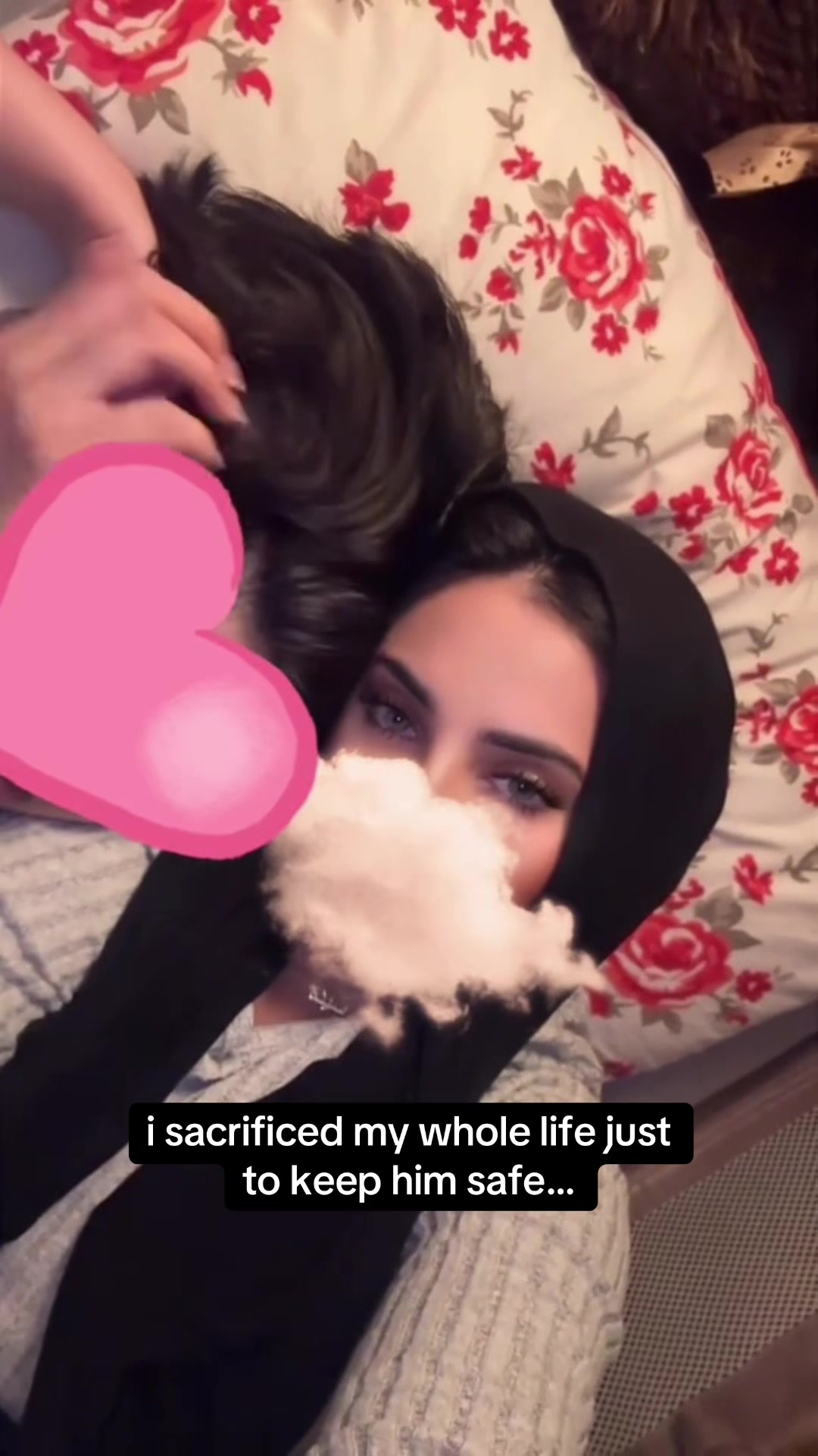 @syeda_20188