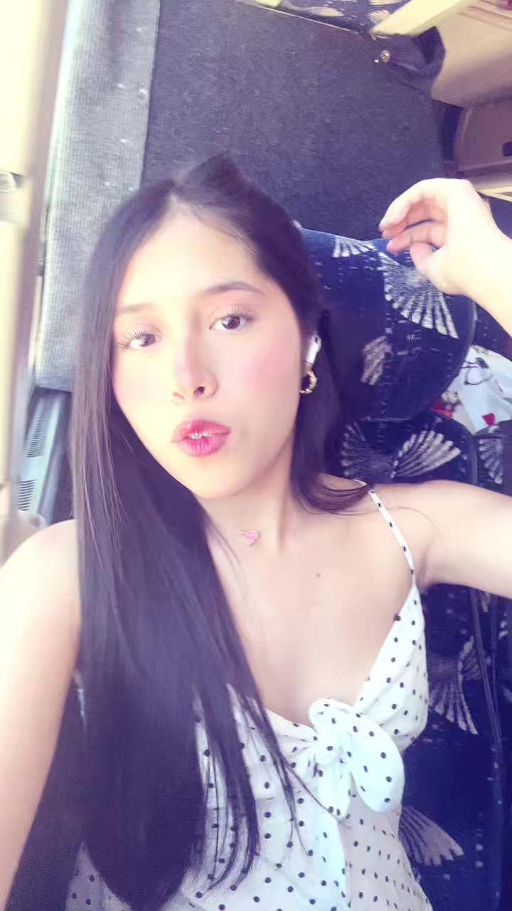 @mylckaa🫶
