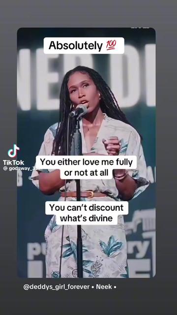 @𝓜𝓪𝓻𝓲𝓪 💕