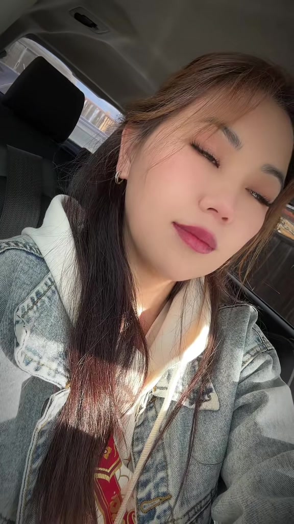 @Aidana🌙