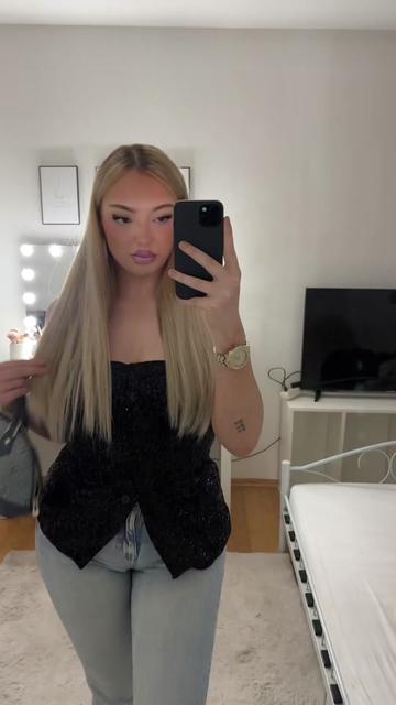 @lisa.aija