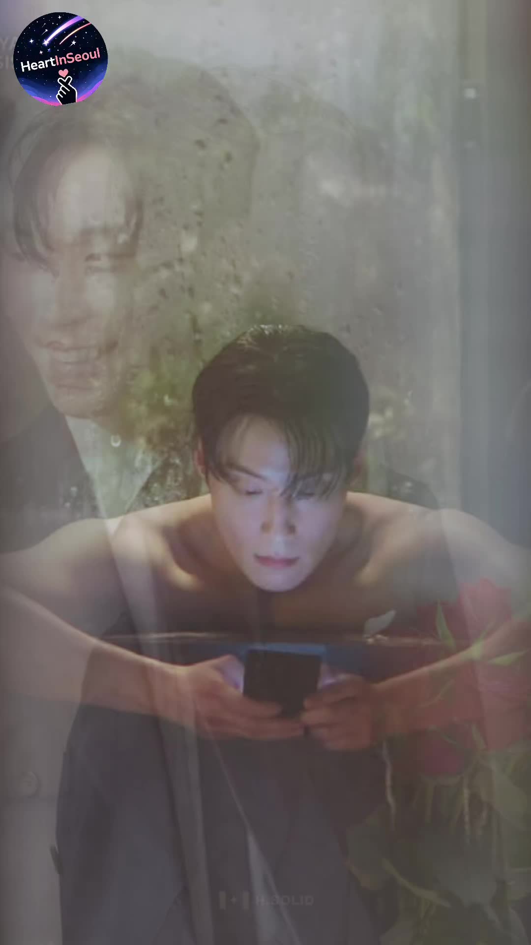 @HeartInSeoul