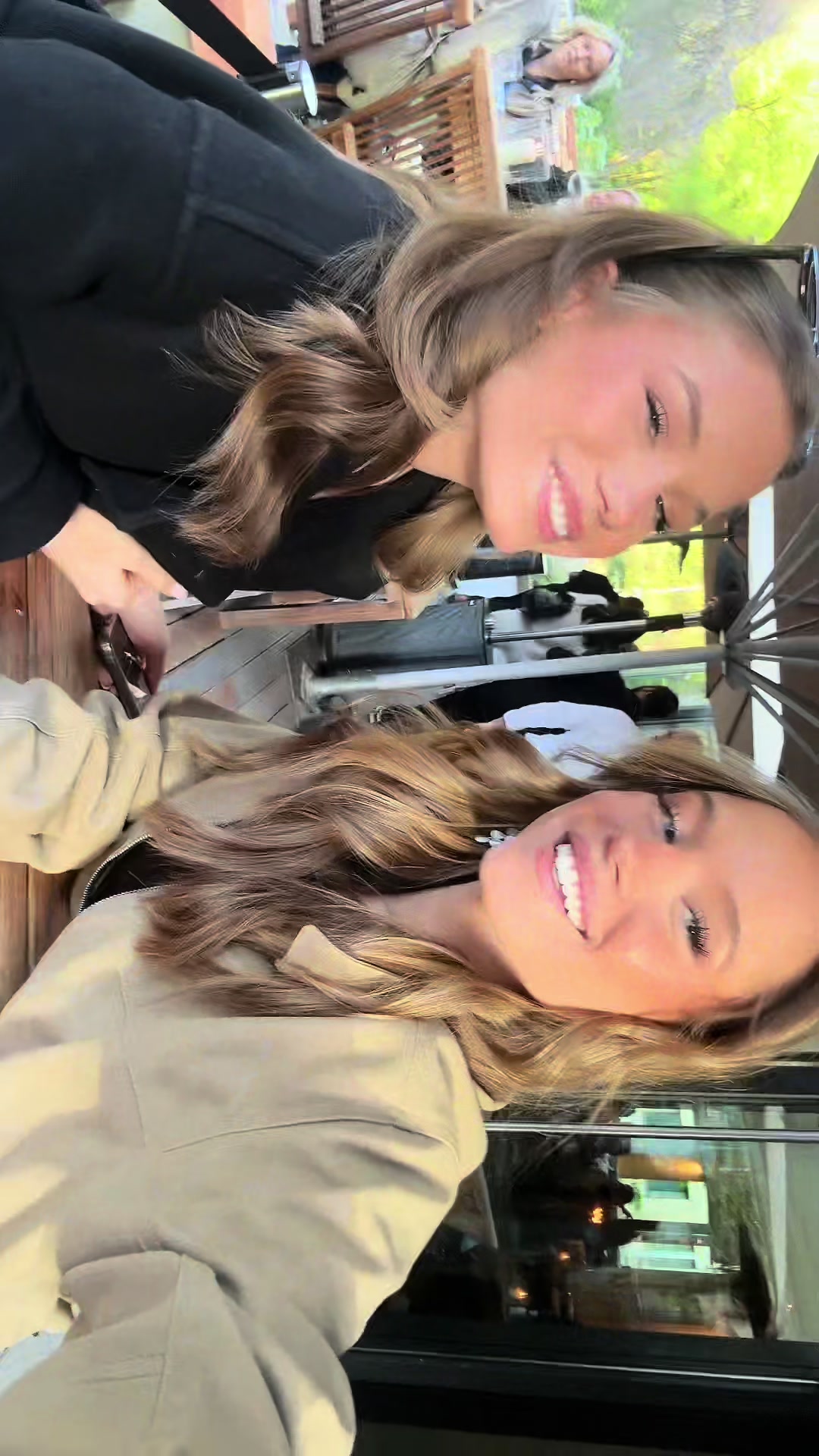 @helena&katharina