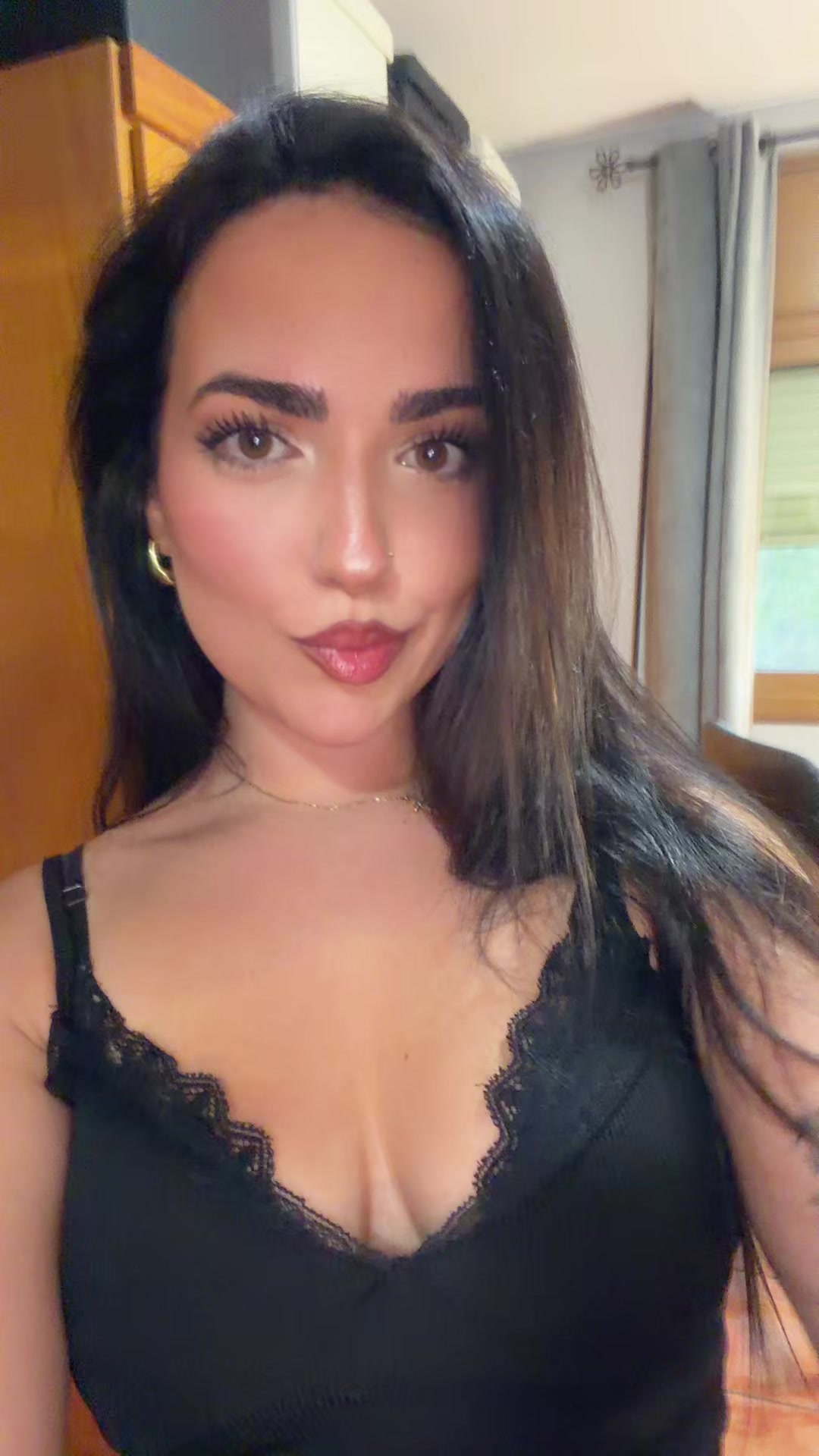 @ingridvccc
