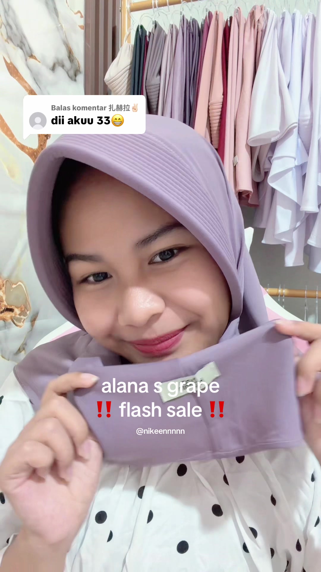 @nikeennnnn