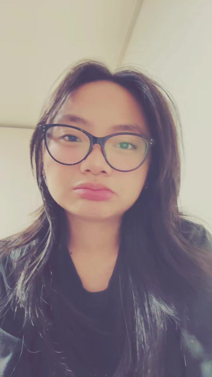 @sippaa