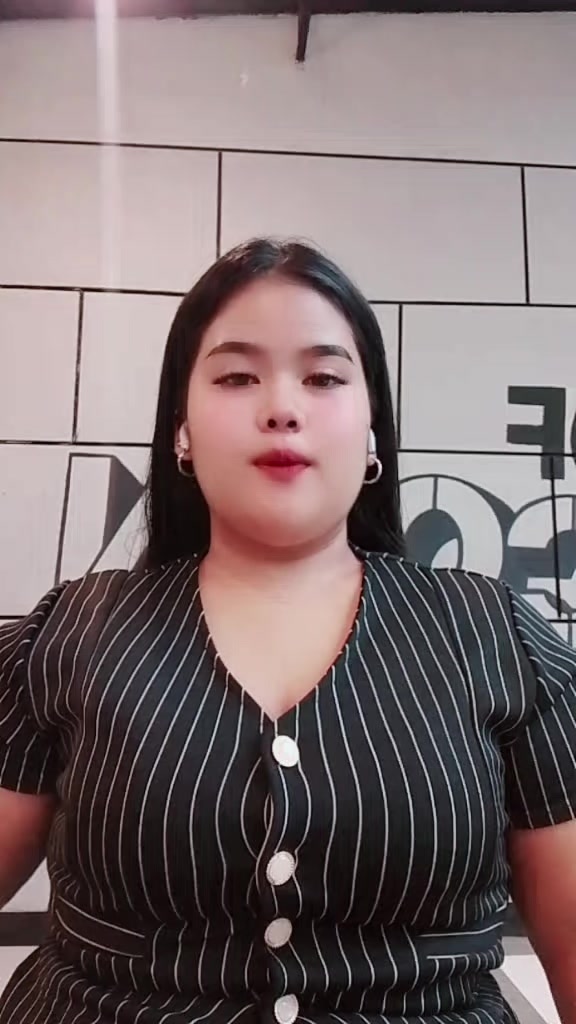 @๐ต๐ฆ๐๐ฆ๐๐๐ ๐ซฆโจ