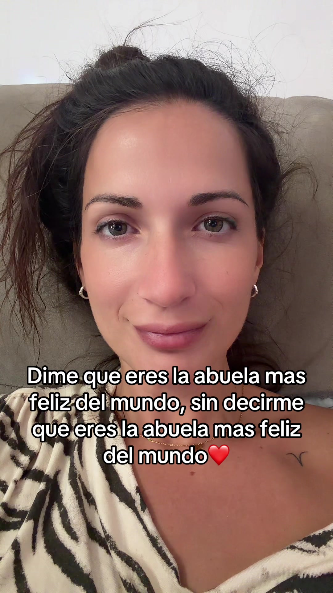@Angelesaragon92