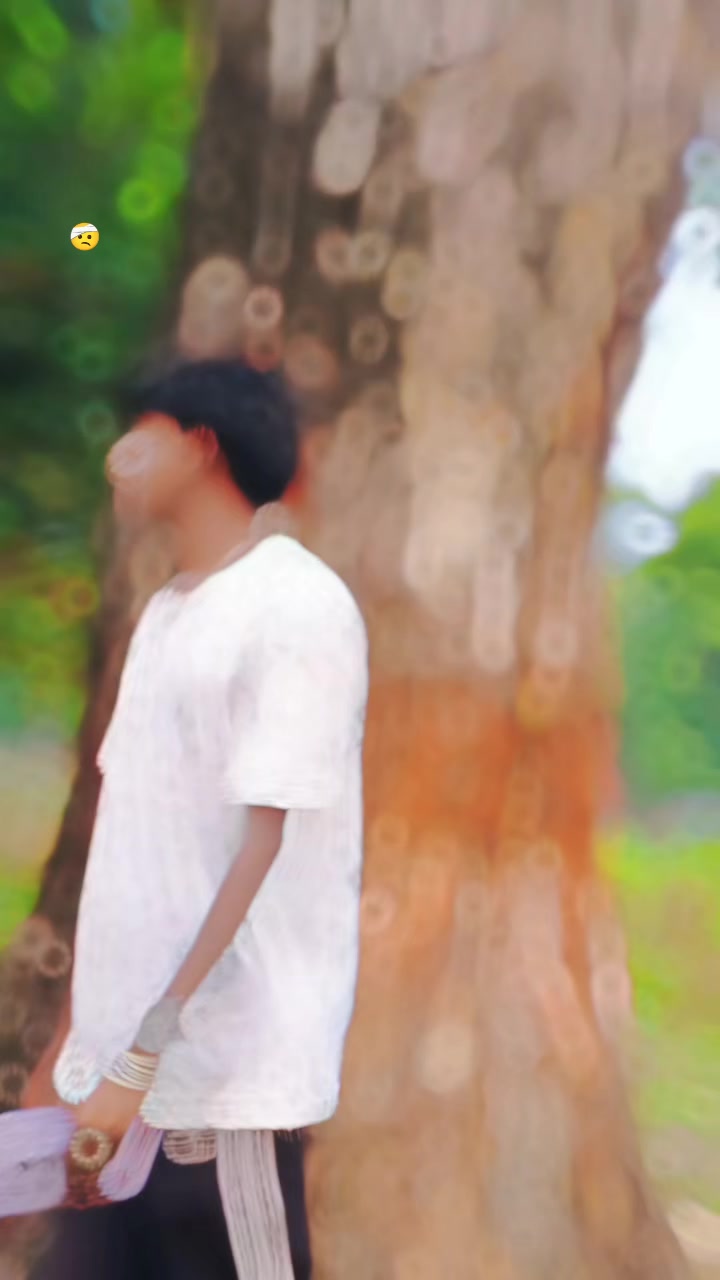@🪽.समीर .उराँव.🚬