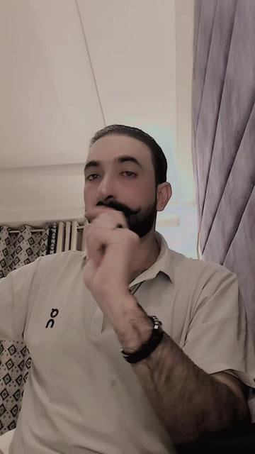 @&spades;️ڈھولو گجر&spades;️