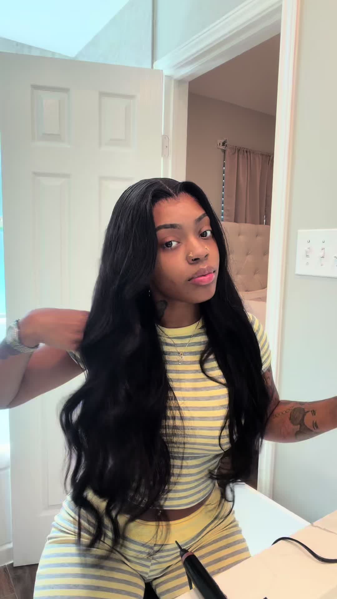 @Kita