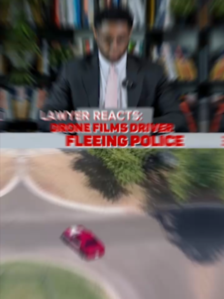 @bushlawgrp