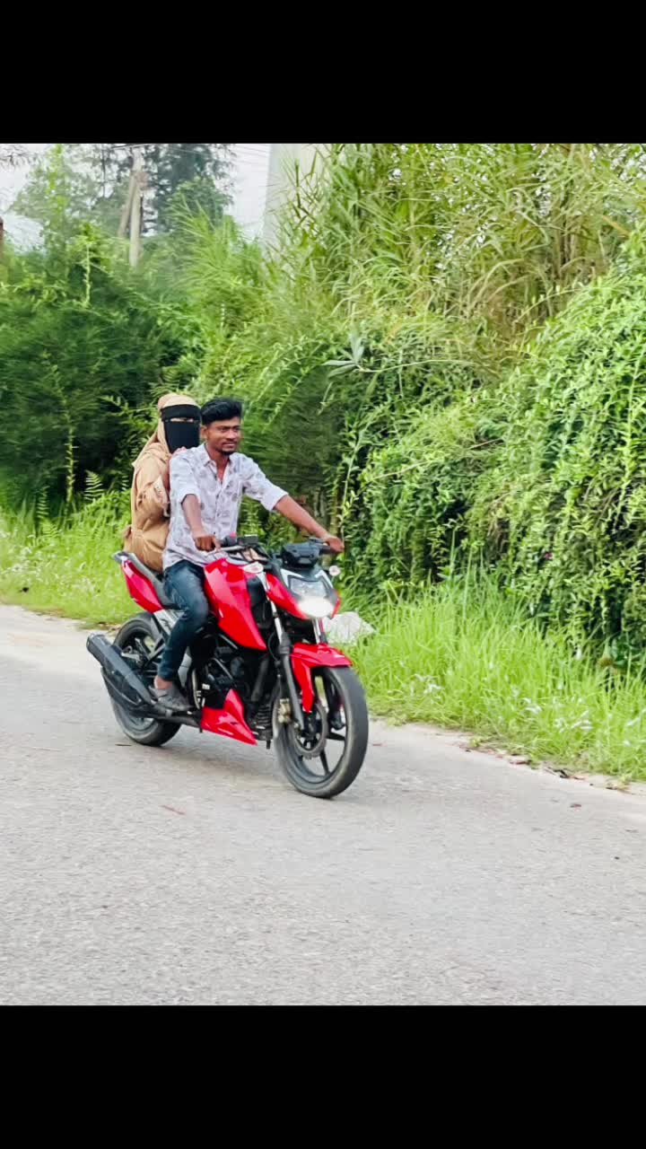 @🥰🥰B...K..BABLU..🥰🥰🥰