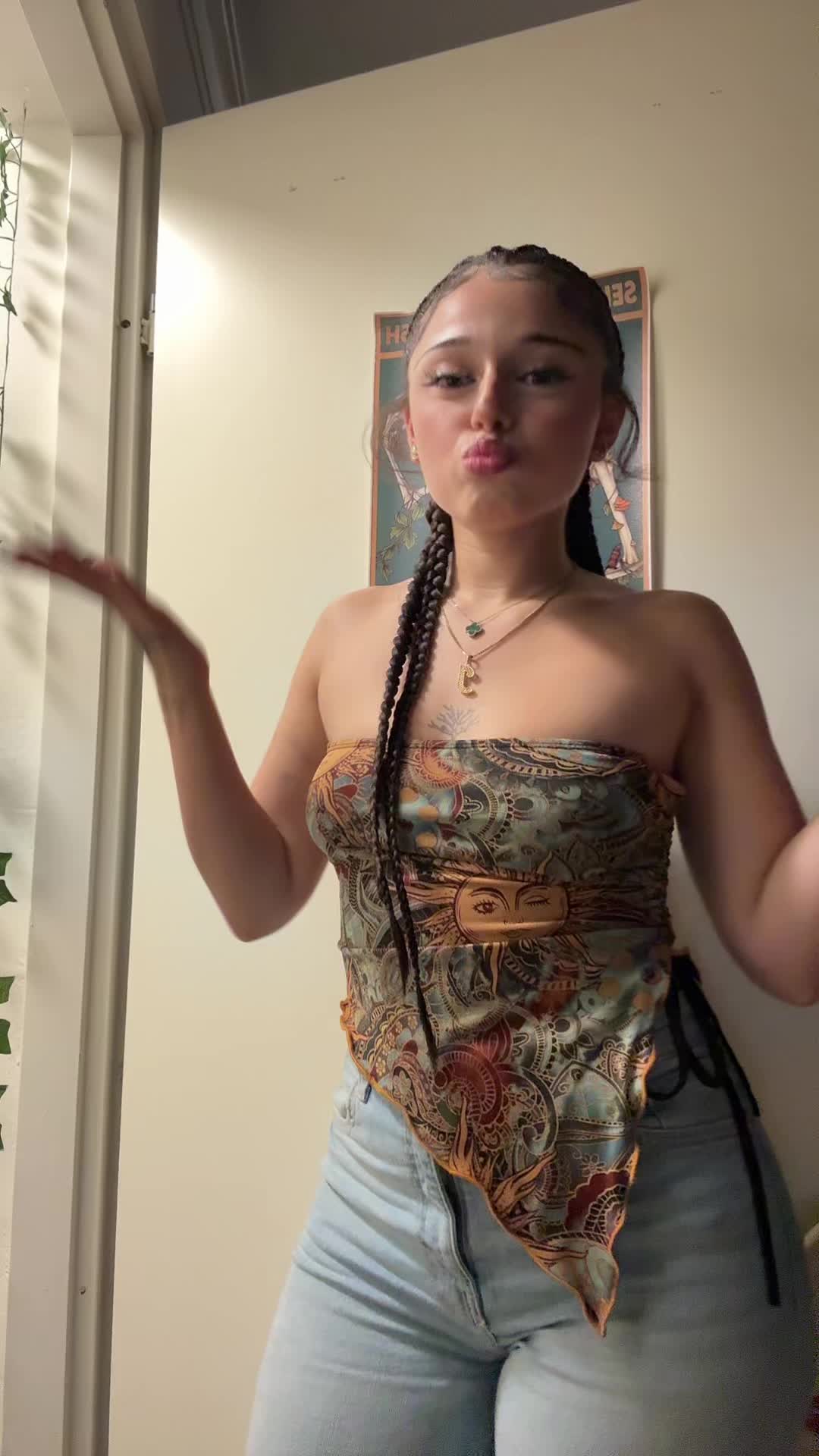@ً