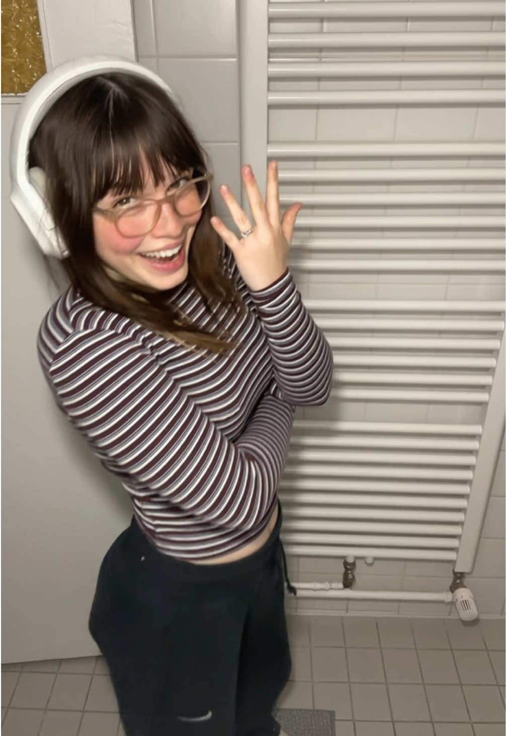 @annimanski🐰