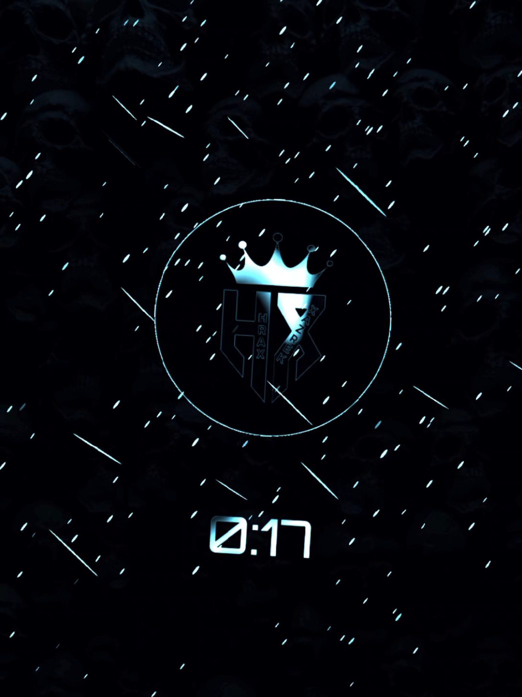 @𝐇𝐗 𝐌𝐮𝐬𝐢𝐜🎧