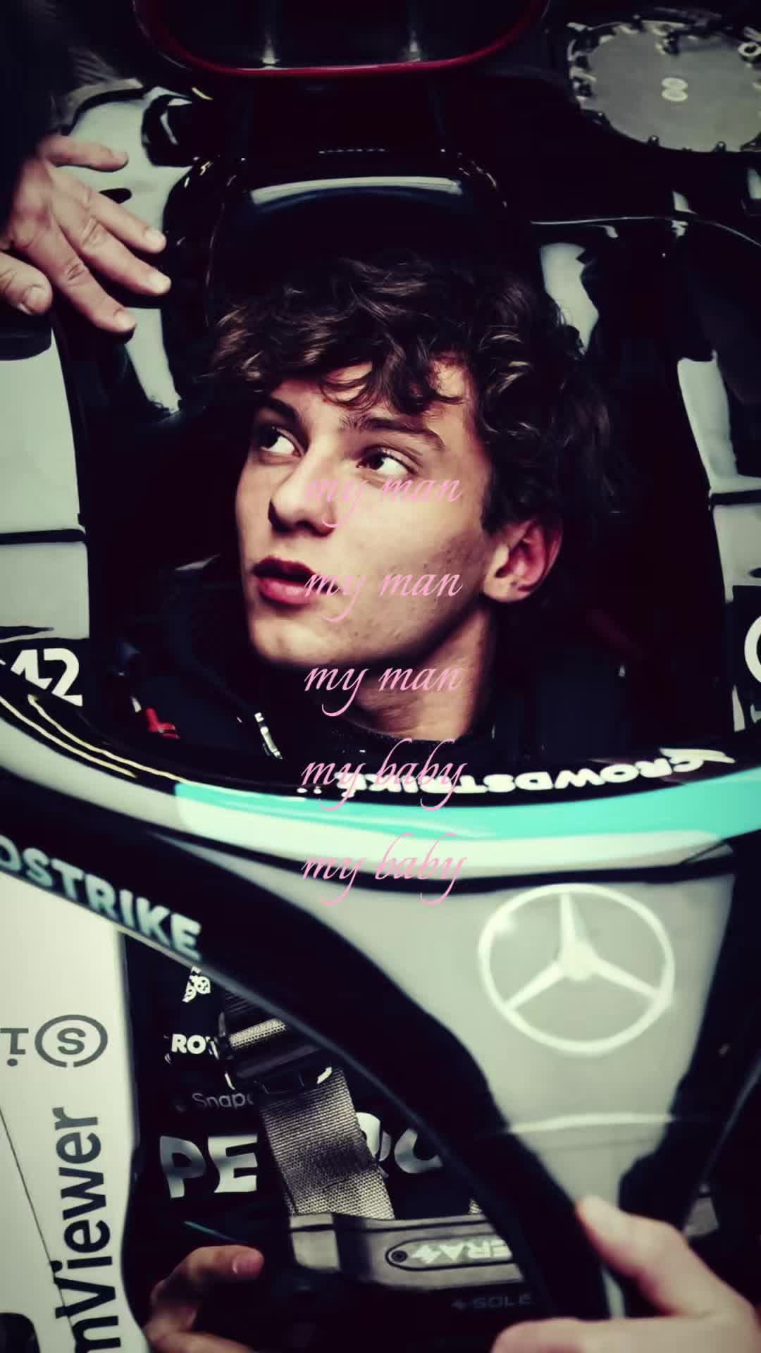 @K🏎️