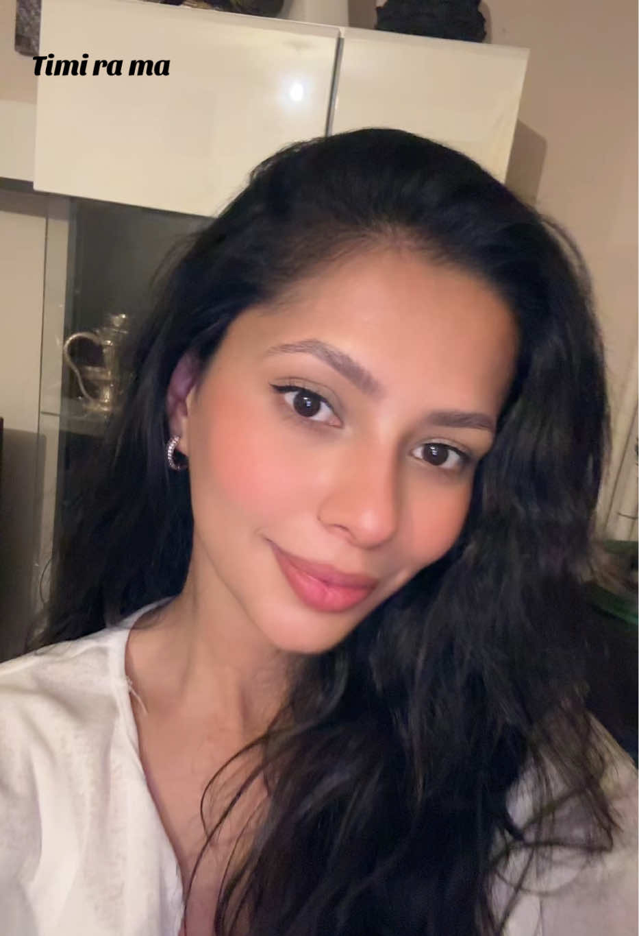 @Sama Parajuli