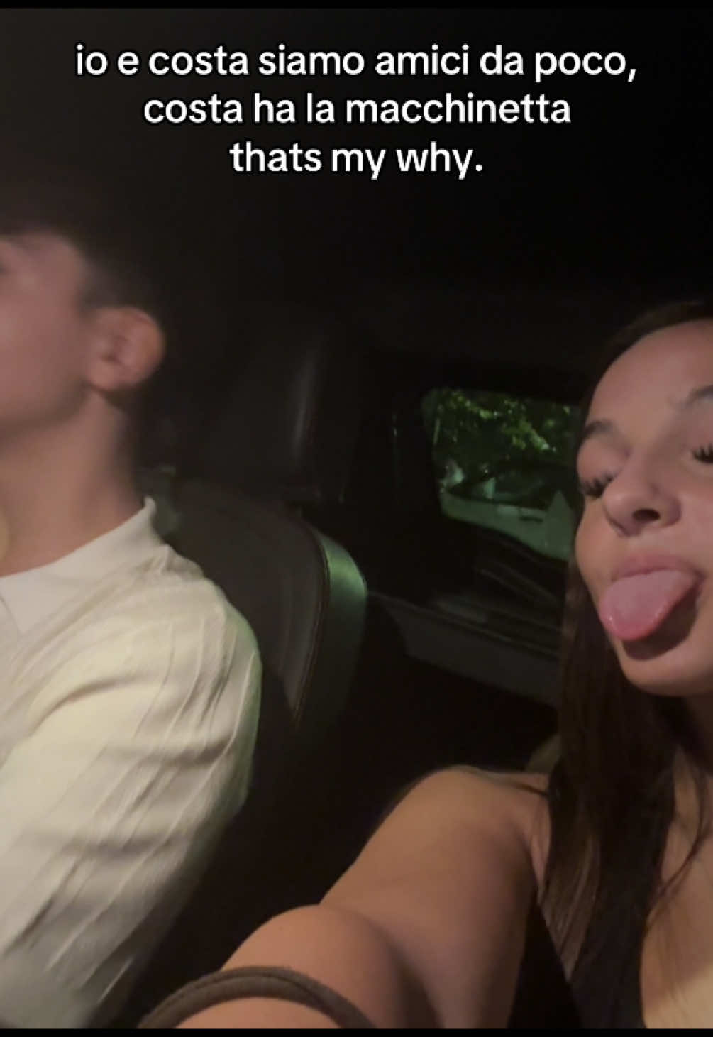 @𝐆