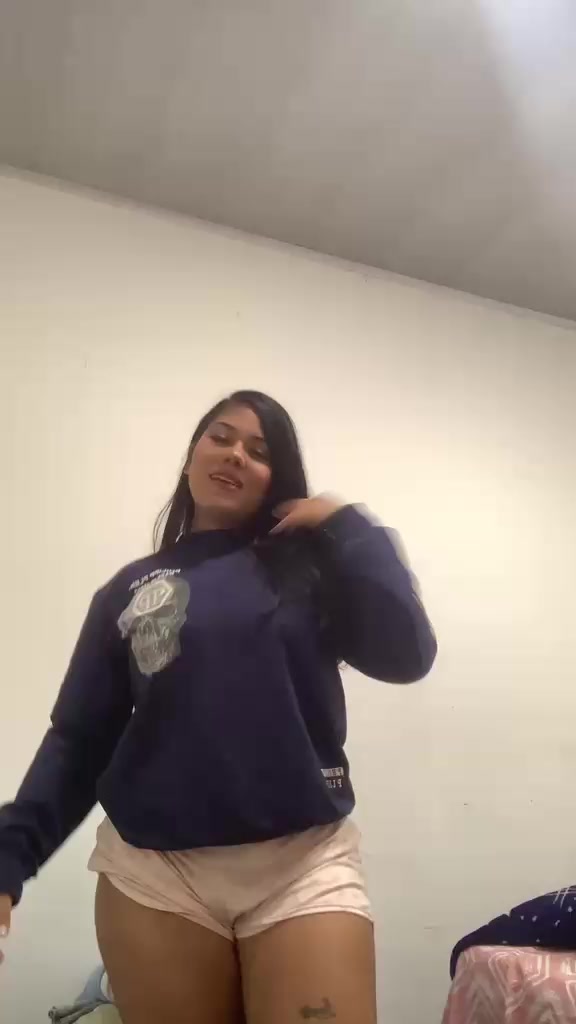 @pao