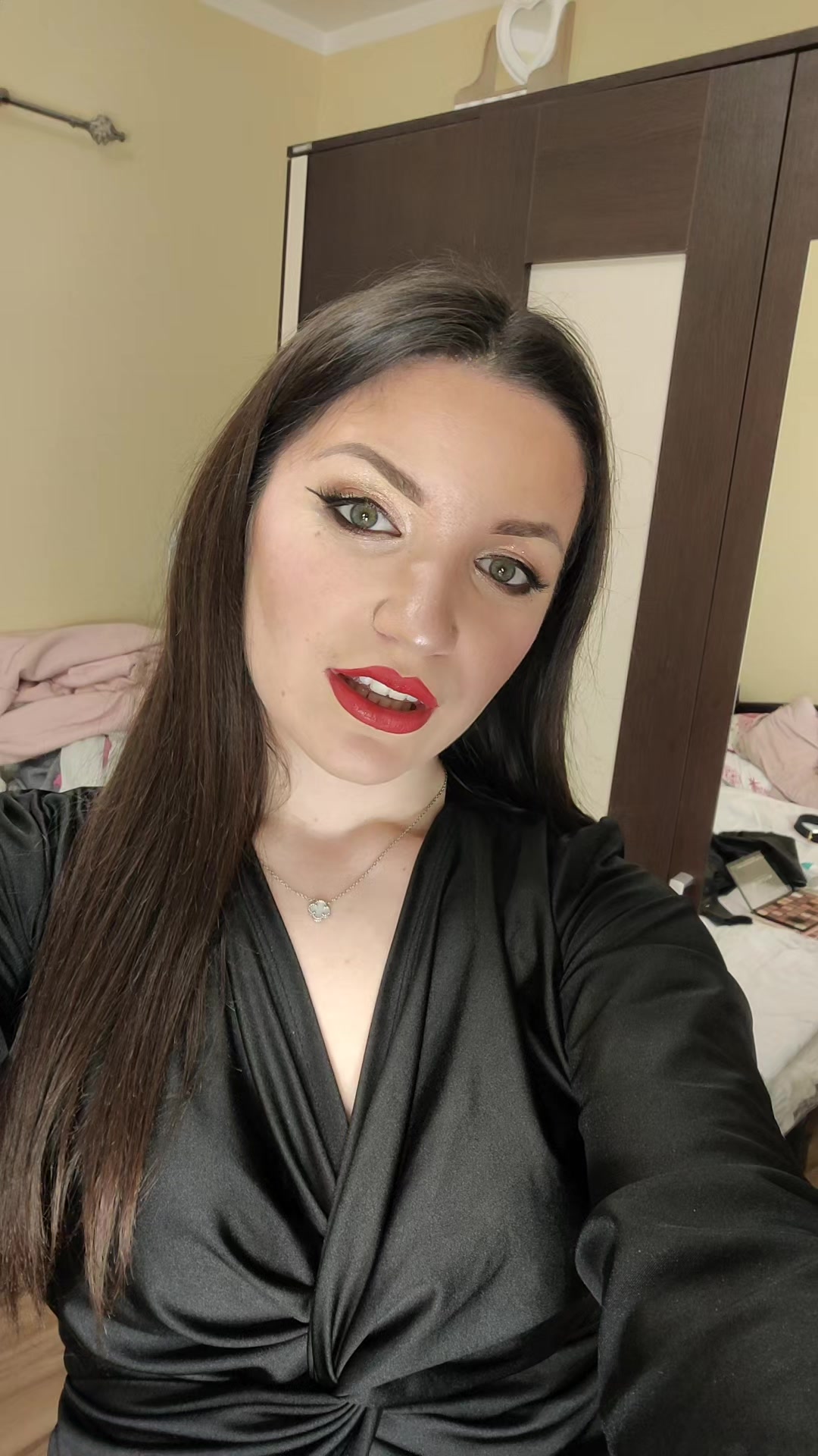 @Aleksandra Radulović