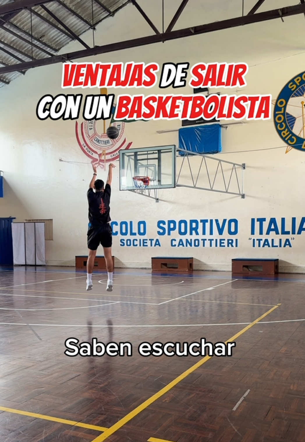 @Baskit 🏀