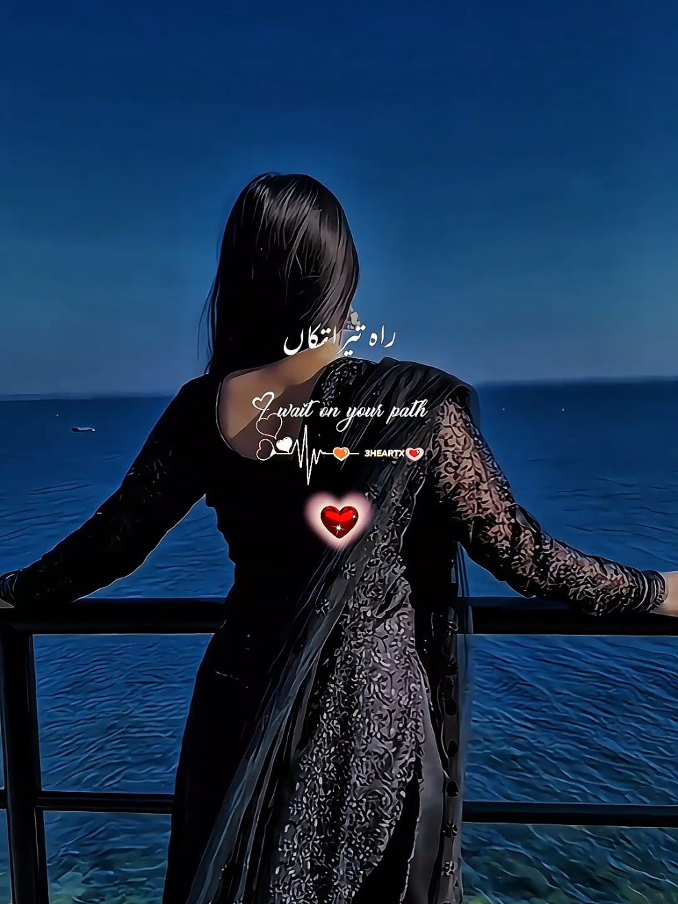 @ᥫ᭡&sup3;Hҽ&alpha;ɾƚx